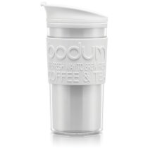 Travel mug. taza de viaje 350ml Travel mug. taza de viaje 350ml