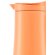 Termo Bistro Thermal 1&#039;1L naranja