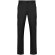 Pantalón de sarga multibolsillos Hermes