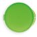 Auriculares Germain con cajita de colores Verde claro detalle 2