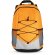 Mochila de trekking Turim varios colores Naranja detalle 1