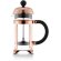 Cafetera Chambord Copper 350 350ML detalle 1