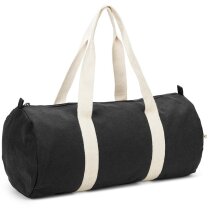 Bolsa de deporte Saint Sport en algodón reciclado