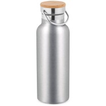 Ragnar. botella de acero inoxidable 500 ml Ragnar. botella de acero inoxidable 500 ml