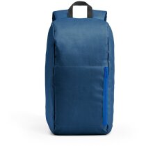 Logan. mochila Logan. mochila