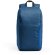Logan. mochila azul