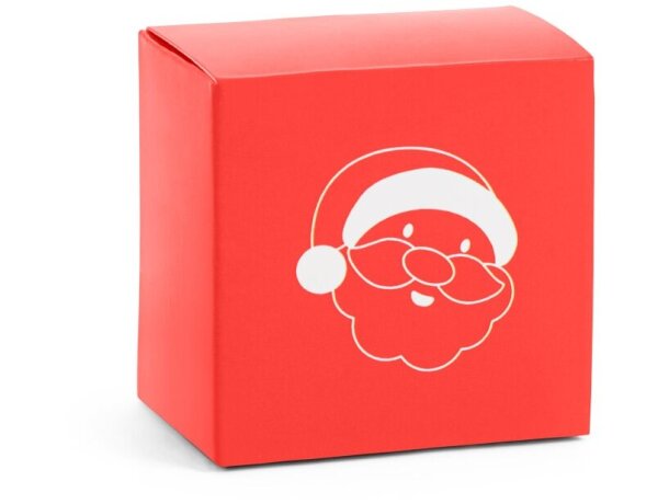 Saturn. juego de memoria rojo