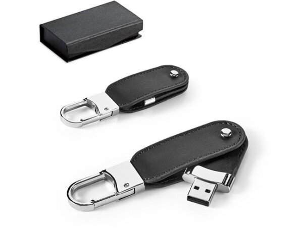 Bragg 8gb. unidad flash usb, 8gb