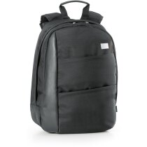 Mochila Angle Bpack combinada para ordenador portátil de 15 pulgadas barata