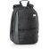 Mochila combinada para ordenador portátil de 15 pulgadas negra barata