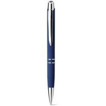 bolígrafo personalizado bolígrafo personalizado