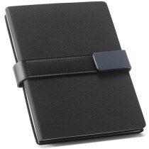 Bloc Dynamic Notebook de notas DYNAMIC Bloc Dynamic Notebook de notas DYNAMIC