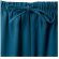 Pantalon freyr microfibra repelente a líquidos unisex sanitario Azul petróleo detalle 9