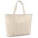 Bolsa. natural claro