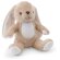Peluche conejo Bugs poliéster para personalizar