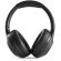 Auriculares Melody inalámbricos negro