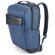 Mochila Motion Backpack MOTION azul