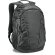 Mochila con asas para ordenador negra barata