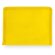 Bolsas térmicas con capacidad para 6 Latas non woven 105 g/m2 Hi!dea Izmir Amarillo detalle 10