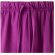 Pantalon freyr microfibra repelente a líquidos unisex sanitario Rosa oscuro detalle 36