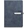 Agenda Verlaine A5 A5 azul