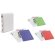 Baraja de 54 cartas