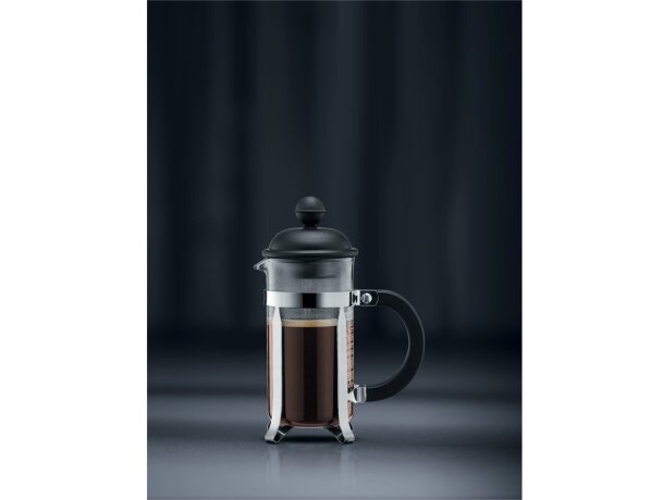 Cafetera Caffettiera 350 350ml