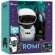 Romi Intelligent Robot educativo con reconocimiento de gestos detalle 1
