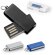 Pen Simon 8gb Drive, UDP mini de 8 GB