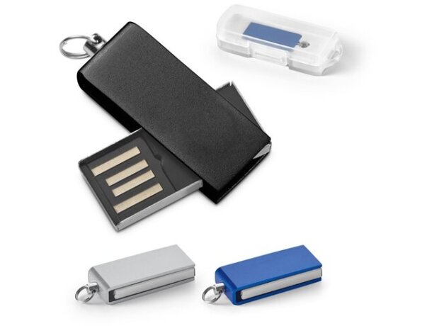 Pen Simon 8gb Drive, UDP mini de 8 GB