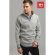 Sudadera Thc Budapest unisex