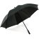 Paraguas Felipe de golf grande merchandising