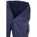 Pantalón multibolsillos bicolor poseidon con reflectantes Azul marino/Naranja detalle 23