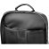 Divergent backpack ii. mochila divergent i beige