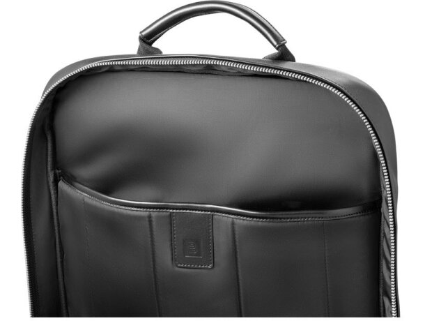 Divergent backpack ii. mochila divergent i beige