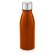 Botella deportiva 500 ml BEANE naranja