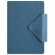 Agenda Vertix A5 A5 azul