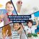 Kit diy pen factory i para crear boligrafos infantiles Multicolor detalle 5