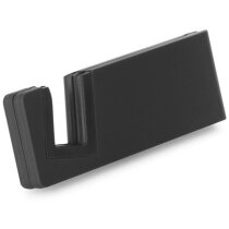 Soporte Hooke personalizado ABS TPR multiángulo