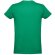 Camiseta ankara 3xl de algodón 190 g/m² para hombre Verde detalle 36
