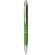 Bolígrafo de aluminio MARIETA SOFT verde claro