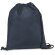 Bolso Carnaby de la mochila 210D personalizado