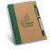 libreta barato