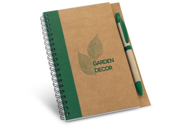 libreta barato