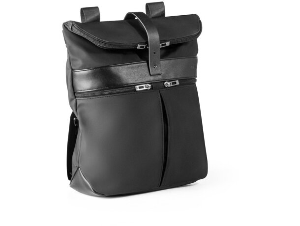  Rover Backpack Mochila ROVER negro