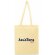 bolsa personalizado