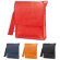 Maletín bandolera de non woven