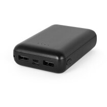 Batería externa Leakey 10 de 10.000 mah reciclada