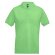 Polo Thc Adam de hombre verde claro