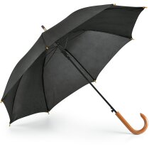 Paraguas para profesores